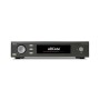 Мережевий програвач Arcam ST60 (ARCST60EU)