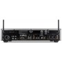 Мережевий програвач Arcam ST60 (ARCST60EU)