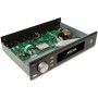 Мережевий програвач Arcam ST60 (ARCST60EU)