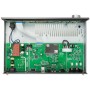 Мережевий програвач Arcam ST60 (ARCST60EU)