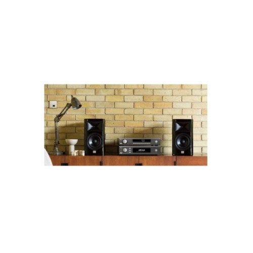 Мережевий програвач Arcam ST60 (ARCST60EU)