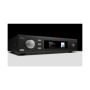 Мережевий програвач Arcam ST60 (ARCST60EU)