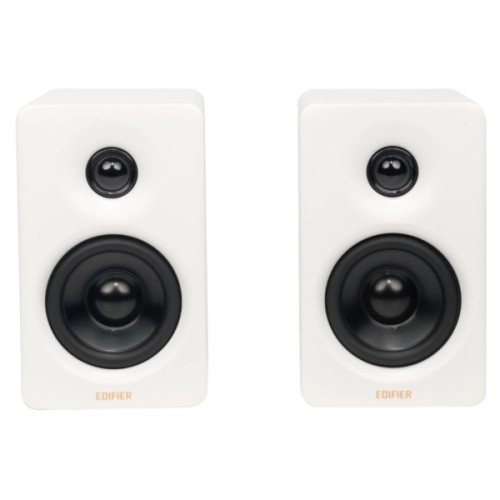 Акустична система Edifier M60 Bluetooth White (M60White)
