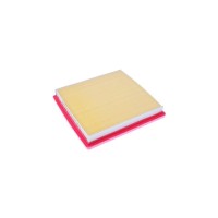 Повітряний фільтр для автомобіля DENCKERMANN A141783