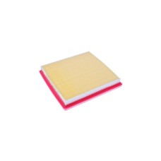 Повітряний фільтр для автомобіля DENCKERMANN A141783 Повітряний фільтр для автомобіля DENCKERMANN A141783