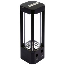 Резервуар для СРО Alphacool Watercool HEATKILLER Tube 150 D5 без помпи (30204)