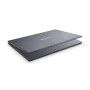 Ноутбук Lenovo IdeaPad Slim 3 15IRH10 (83K101K9RA)