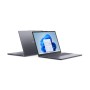 Ноутбук Lenovo IdeaPad Slim 3 15IRH10 (83K101K9RA)