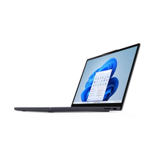 Ноутбук Lenovo IdeaPad Slim 3 15IRH10 (83K101K9RA)