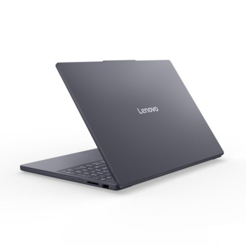 Ноутбук Lenovo IdeaPad Slim 3 15IRH10 (83K101K9RA)