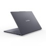 Ноутбук Lenovo IdeaPad Slim 3 15IRH10 (83K101K9RA)