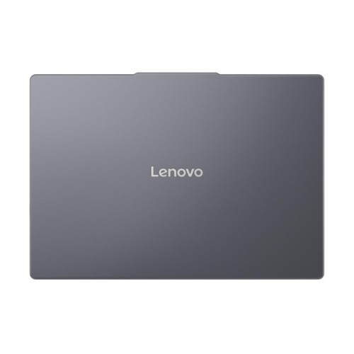 Ноутбук Lenovo IdeaPad Slim 3 15IRH10 (83K101K9RA)