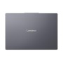 Ноутбук Lenovo IdeaPad Slim 3 15IRH10 (83K101K9RA)
