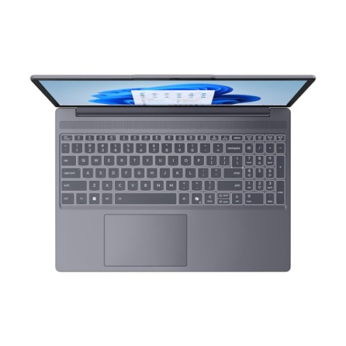 Ноутбук Lenovo IdeaPad Slim 3 15IRH10 (83K101K9RA)