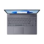 Ноутбук Lenovo IdeaPad Slim 3 15IRH10 (83K101K9RA)
