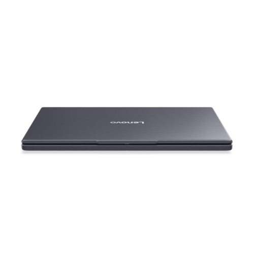 Ноутбук Lenovo IdeaPad Slim 3 15IRH10 (83K101K9RA)