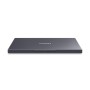 Ноутбук Lenovo IdeaPad Slim 3 15IRH10 (83K101K9RA)