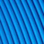 Пластик для 3D-принтера Polymaker PLA PANCHROMA MATTE 1,75mm 1kg SAPPHIRE BLUE (CA04038)
