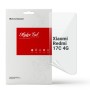 Плівка захисна Armorstandart hydrogel Xiaomi Redmi 17C 4G (ARM92680)
