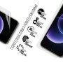Плівка захисна Armorstandart hydrogel Xiaomi Redmi 17C 4G (ARM92680)