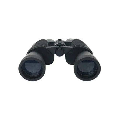 Бінокль Comet AXP101 7x50 в чохлі Чорний (AXP101-0750)