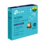 Мережева карта Wi-Fi TP-Link Archer T600UB nano (ARCHER-T600UB-NANO)
