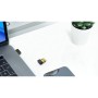 Мережева карта Wi-Fi TP-Link Archer T600UB nano (ARCHER-T600UB-NANO)