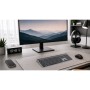 Клавіатура REAL-EL RK-737W Wireless/Bluetooth Black/Grey (EL123100060)