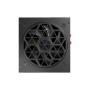Блок живлення 1stPlayer 850W (NGDP-GLD-850-BK-EU)