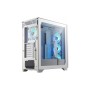 Корпус для ПК MSI GUNGNIR 300R AIRFLOW WH