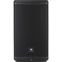 Акустична система JBL EON712 Black (JBL-EON712-EK)
