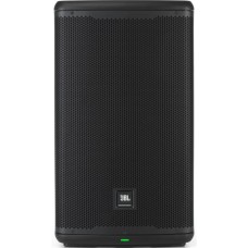 Акустична система JBL EON712 Black (JBL-EON712-EK)