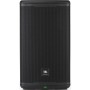 Акустична система JBL EON712 Black (JBL-EON712-EK)