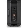 Акустична система JBL EON712 Black (JBL-EON712-EK)