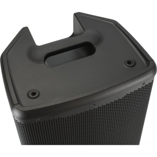 Акустична система JBL EON712 Black (JBL-EON712-EK)