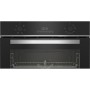Духова шафа Beko BBIE133002XD