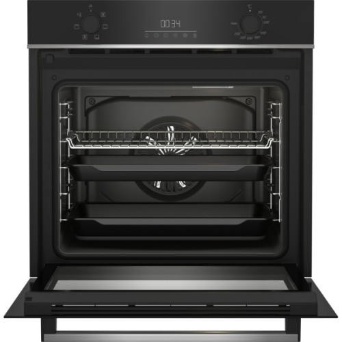 Духова шафа Beko BBIE133002XD