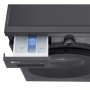 Пральна машина LG F2Y2HS5JE