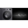 Пральна машина LG F2Y2HS5JE