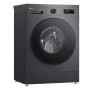 Пральна машина LG F2Y2HS5JE