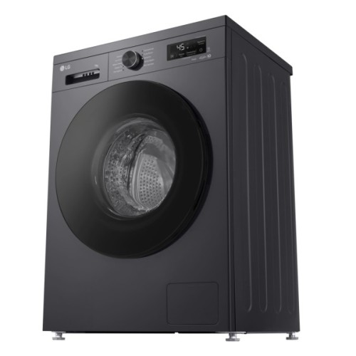 Пральна машина LG F2Y2HS5JE