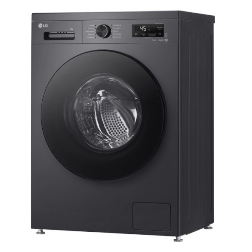 Пральна машина LG F2Y2HS5JE