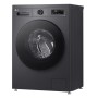 Пральна машина LG F2Y2HS5JE
