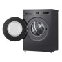 Пральна машина LG F2Y2HS5JE