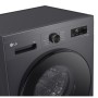 Пральна машина LG F2Y2HS5JE