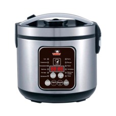 Мультиварка Yummy YMC-511X