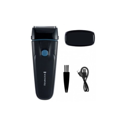 Електробритва Remington F1000 F1 Style (F1000)