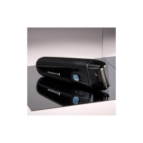 Електробритва Remington F1000 F1 Style (F1000)