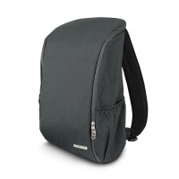 Рюкзак для ноутбука Esperanza 15.6" TRAPANI, black (ET199)