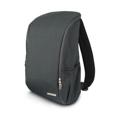 Рюкзак для ноутбука Esperanza 15.6" TRAPANI, black (ET199)
